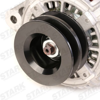 Generator Stark SKGN-0320337 SKGN-0320337 - foto 6