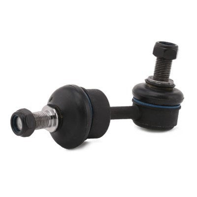 Stabilisator Stange RIDEX 3229S0582 3229S0582 - foto 4