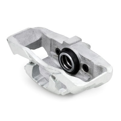 Bremssattel RIDEX 78B1056R 78B1056R - foto 3