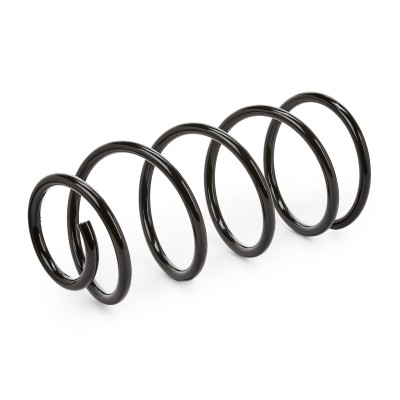 Fahrwerksfeder RIDEX 188C0236 188C0236 - foto 4