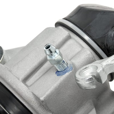 Bremssattel RIDEX 78B1237 78B1237 - foto 5