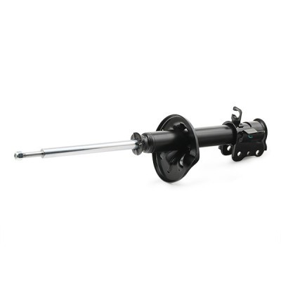 Stoßdämpfer RIDEX 854S1978 854S1978 - foto 4