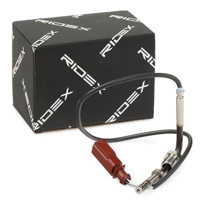Abgastemperatursensor RIDEX 3938E0177 3938E0177 - foto 3