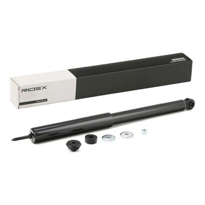 Stoßdämpfer RIDEX 854S1518 854S1518 - foto 3