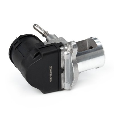 AGR-Modul RIDEX 4198E0128 4198E0128 - foto 4
