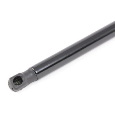 Gasfeder, Motorhaube RIDEX 514G0075 514G0075 - foto 4