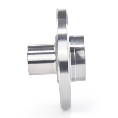 Radnabe RIDEX 653W0140 653W0140 - foto 5