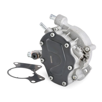 Unterdruckpumpe RIDEX 387V0007 387V0007 - foto 4