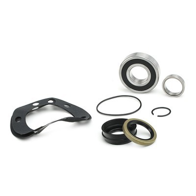 Radlager RIDEX 654W0497 654W0497 - foto 2
