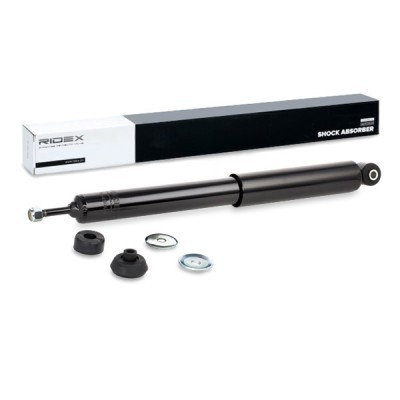Stoßdämpfer RIDEX 854S0076 854S0076 - foto 3