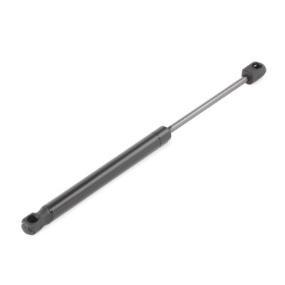 Gasfeder, Motorhaube RIDEX 514G0085 514G0085 - foto 3