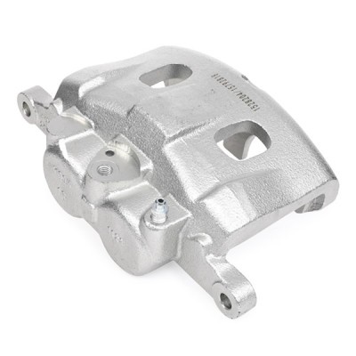 Bremssattel RIDEX 78B1171 78B1171 - foto 4