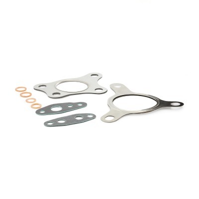 Turbolader RIDEX 2234C10724R 2234C10724R - foto 7