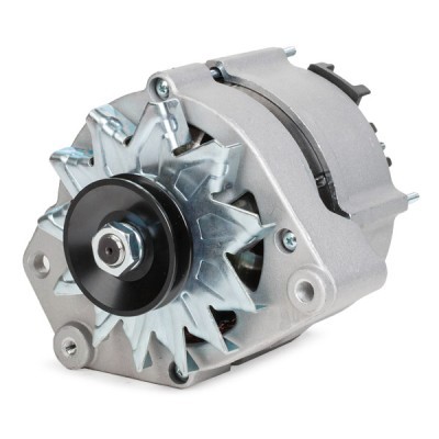 Generator RIDEX 4G1173 4G1173 - foto 3