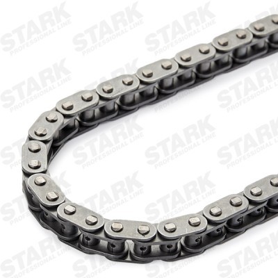 Steuerkettensatz Stark SKTCK-22440379 SKTCK-22440379 - foto 7