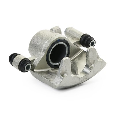 Bremssattel RIDEX 78B1446 78B1446 - foto 3