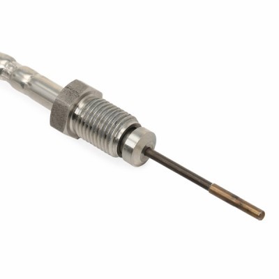 Abgastemperatursensor RIDEX 3938E0101 3938E0101 - foto 4