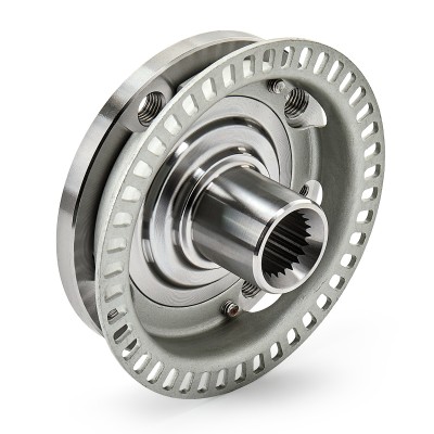 Radnabe RIDEX 653W0013 653W0013 - foto 7