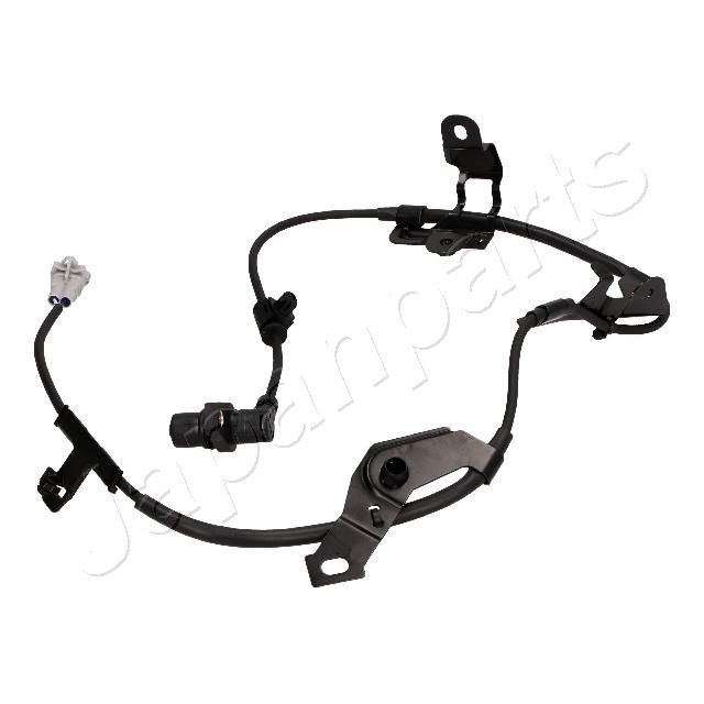 ABS Sensor JAPANPARTS ABS-289 ABS-289 - foto 3