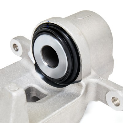 Bremssattel RIDEX 78B2125 78B2125 - foto 5