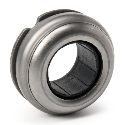 Kupplungssatz RIDEX 479C0033 479C0033 - foto 5