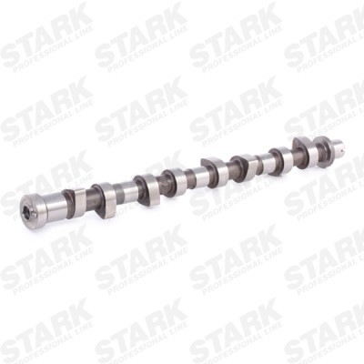 Nockenwelle Stark SKCMS-1000039 SKCMS-1000039 - foto 4