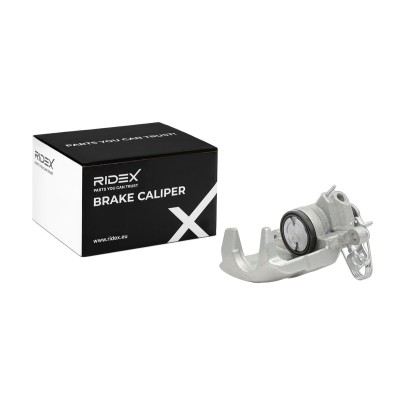 Bremssattel RIDEX 78B1140 78B1140 - foto 6