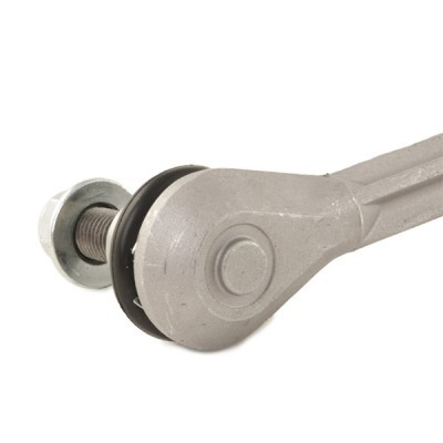 Stabilisator Stange RIDEX 3229S0386 3229S0386 - foto 5