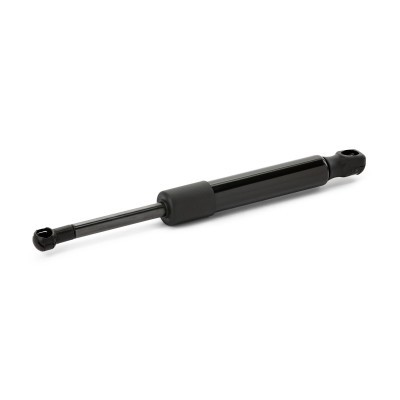Gasfeder, Motorhaube RIDEX 514G0003 514G0003 - foto 3