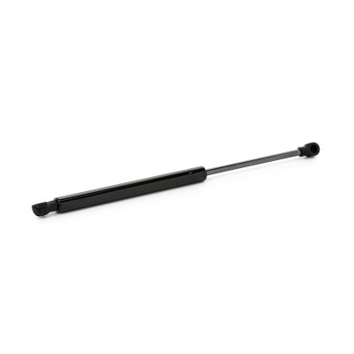 Gasfeder, Motorhaube RIDEX 514G0108 514G0108 - foto 4