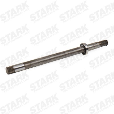 Antriebswelle Stark SKDS-0210640 SKDS-0210640 - foto 4