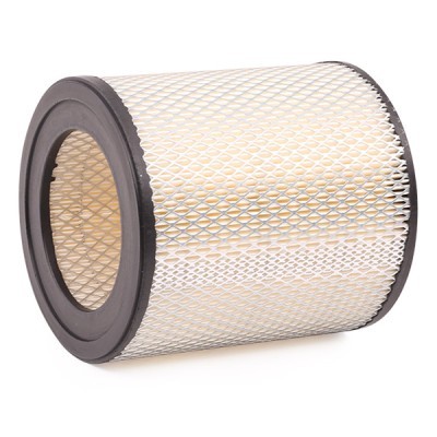 Luftfilter RIDEX 8A0141 8A0141 - foto 4