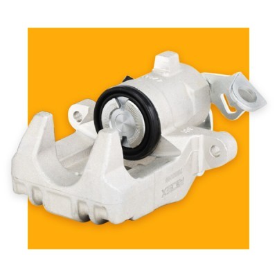 Bremssattel RIDEX 78B0010 78B0010 - foto 3