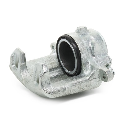 Bremssattel RIDEX 78B3119R 78B3119R - foto 3