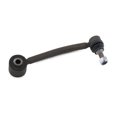 Stabilisator Stange RIDEX 3229S0402 3229S0402 - foto 4