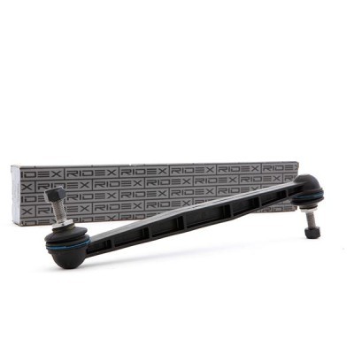 Stabilisator Stange RIDEX 3229S0219 3229S0219 - foto 3