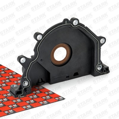 Crankshaft Seal Stark SKSOS-5310093 SKSOS-5310093 - foto 1