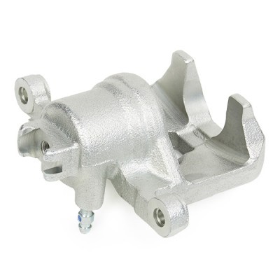 Bremssattel RIDEX 78B0527 78B0527 - foto 4