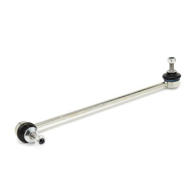 Stabilisator Stange RIDEX 3229S0780 3229S0780 - foto 8
