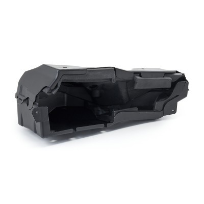 Kompressor, Druckluftanlage RIDEX 332C0047 332C0047 - foto 8