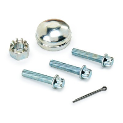 Radlager RIDEX 654W0898 654W0898 - foto 7