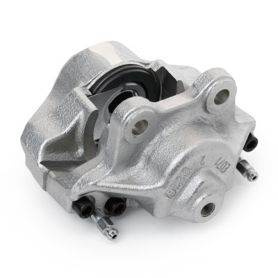 Bremssattel RIDEX 78B2553 78B2553 - foto 4