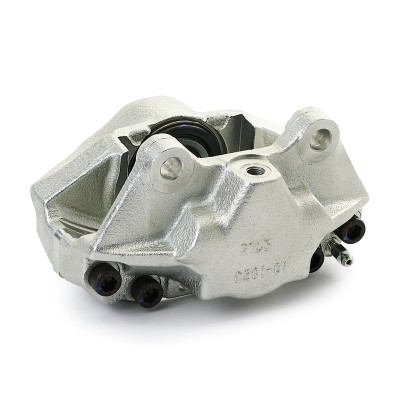 Bremssattel RIDEX 78B1433 78B1433 - foto 4