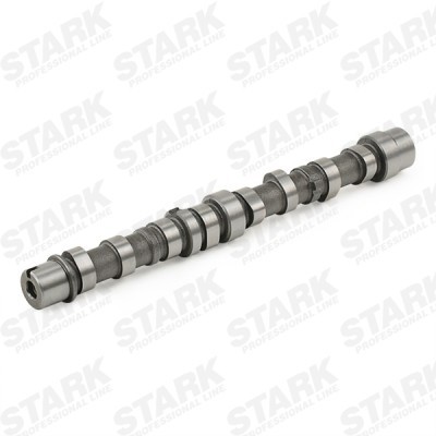 Nockenwelle Stark SKCMS-1000011 SKCMS-1000011 - foto 3