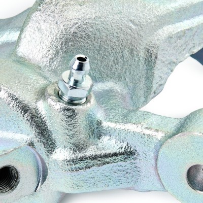 Bremssattel RIDEX 78B3470R 78B3470R - foto 6
