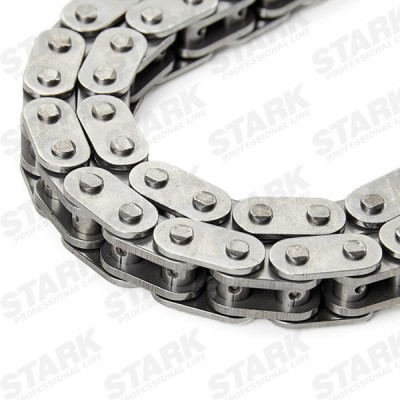 Steuerkettensatz Stark SKTCK-22440386 SKTCK-22440386 - foto 8