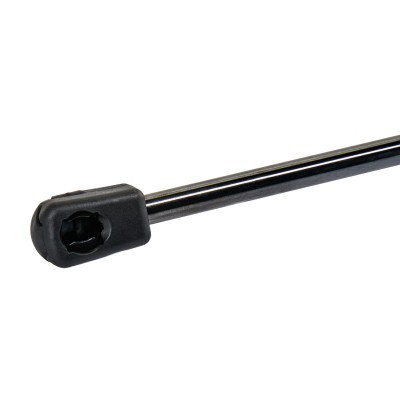 Gasfeder, Koffer-/Laderaum RIDEX 514G0062 514G0062 - foto 5
