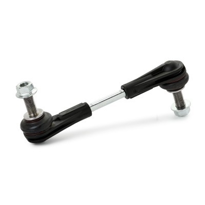 Stabilisator Stange RIDEX 3229S0816 3229S0816 - foto 2