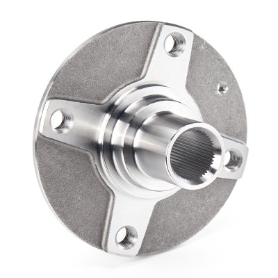 Radnabe RIDEX 653W0021 653W0021 - foto 5
