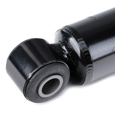 Stoßdämpfer RIDEX 854S1559 854S1559 - foto 6